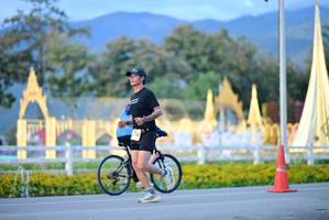 BIB: 
                            <button type="button" onclick="openModal(27829412)" class="btn btn-primary btn-sm float-right btn-popup" data-toggle="modal" data-target=".modal-high-quality">
                        <i class="fas fa-shopping-cart"></i> Add to Cart
                    </button>
                                            <button type="button" onclick="isThisMe(27829412, true)" class="btn btn-success btn-sm float-right btn-popup btn-isme hidden" data-toggle="tooltip" data-placement="bottom" title="นี่คือรูปของคุณใช่ไหม คลิกที่นี่เพื่อเอาเข้าอัลบั้ม">
                        <i class="fas fa-plus"></i> Add to album
                    </button>
                    <button type="button" onclick="isThisMe(27829412, false)" class="btn btn-warning btn-sm float-right btn-popup btn-isnotme hidden">
                        <i class="fas fa-ban"></i> Remove from album
                    </button>